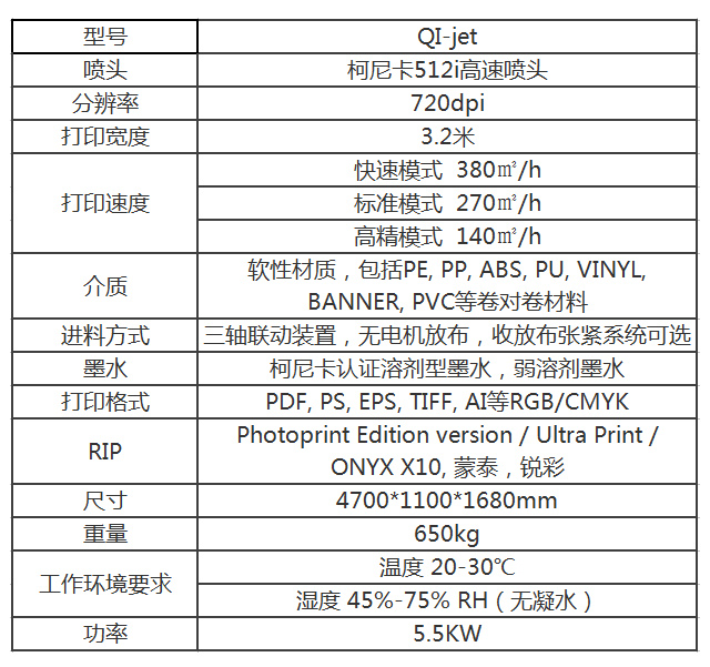 黑迈3.2米4头8头喷绘机（经济款）_06.jpg