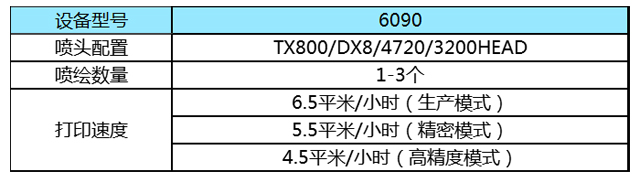 焕图6090uv平板机_11.jpg